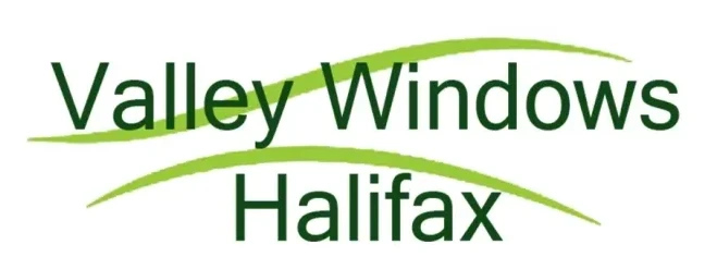 Valley Windows Halifax logo